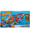 immagine-1-hot-wheels-city-superstrada-multi-livelli-ean-887961696035