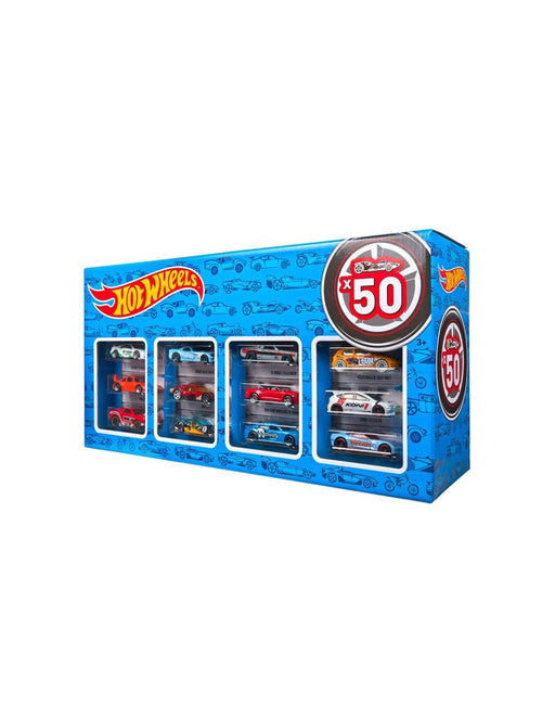 immagine-1-hot-wheels-confezione-con-50-auto-ean-887961069280