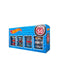 immagine-1-hot-wheels-confezione-con-50-auto-ean-887961069280