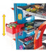 immagine-1-hot-wheels-garage-delle-acrobazie-ean-887961639902