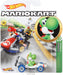 immagine-1-hot-wheels-mario-kart-yoshi-veicolo-in-metallo-in-scala-164-ean-887961714487