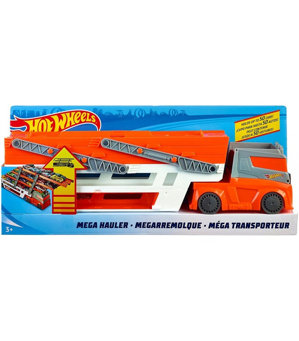 immagine-1-hot-wheels-mega-trasportatore-ean-887961642957