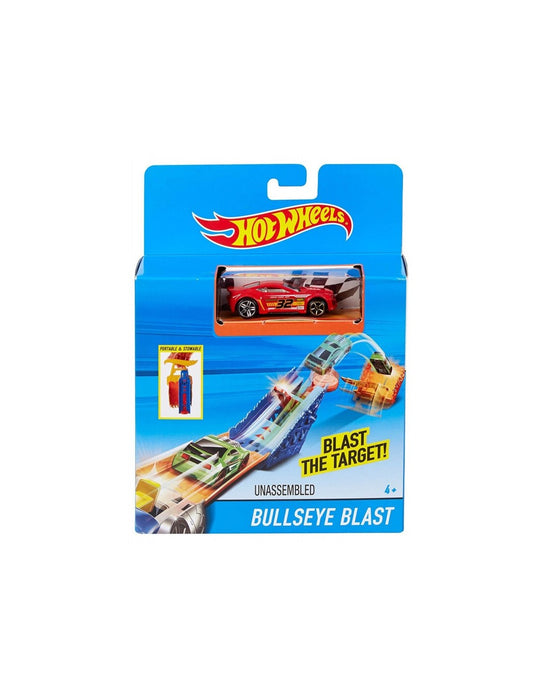 immagine-1-hot-wheels-mini-pista-corsa-al-bersaglio-ean-887961383782