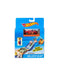 immagine-1-hot-wheels-mini-pista-corsa-al-bersaglio-ean-887961383782