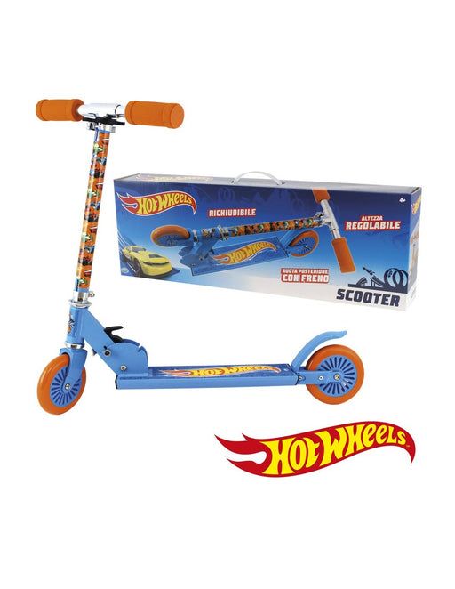 immagine-1-hot-wheels-monopattino-a-2-ruote-ean-8017293420325