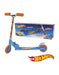 immagine-1-hot-wheels-monopattino-a-2-ruote-ean-8017293420325