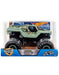immagine-1-hot-wheels-monster-jam-soldier-fortune-ean-887961387049