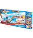 immagine-1-hot-wheels-pista-con-5-auto-ean-746775115937