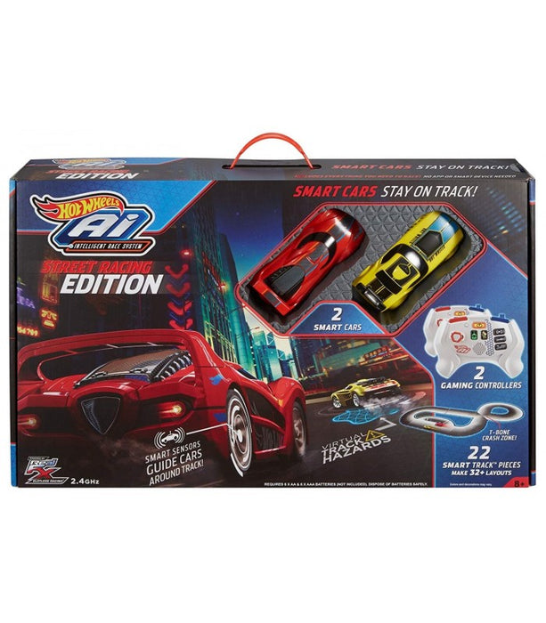 immagine-1-hot-wheels-pista-con-intelligenza-artificiale-ean-887961479867