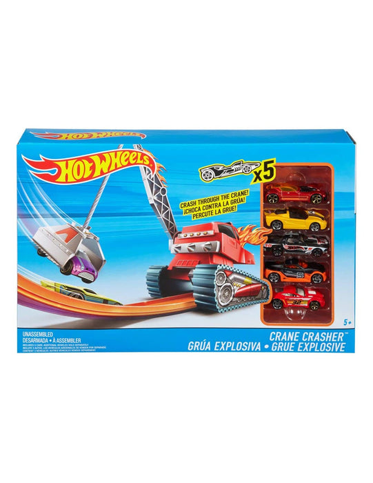 immagine-1-hot-wheels-pista-crane-crasher-ean-887961484434