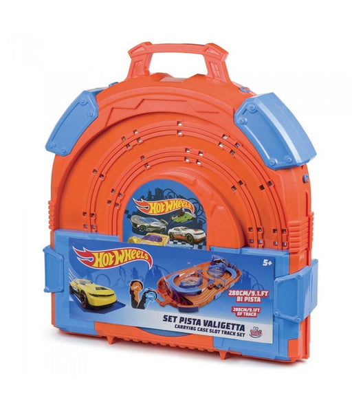 immagine-1-hot-wheels-pista-in-valigetta-ean-8005124006954
