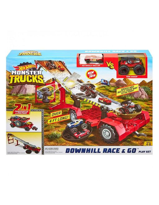 immagine-1-hot-wheels-pista-monster-trucks-2-in-1-discesa-estrema-ean-887961768060