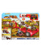 immagine-1-hot-wheels-pista-monster-trucks-2-in-1-discesa-estrema-ean-887961768060