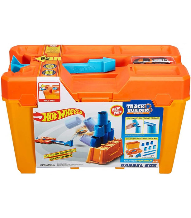 immagine-1-hot-wheels-pista-set-costruzioni-bersaglio-ean-887961726602