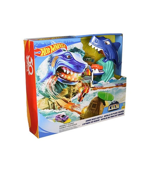 immagine-1-hot-wheels-pista-sos-squalo-ean-887961585926