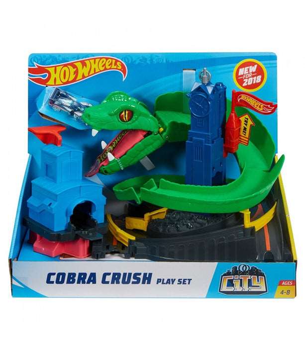 immagine-1-hot-wheels-playset-attacco-al-cobra-ean-887961585919