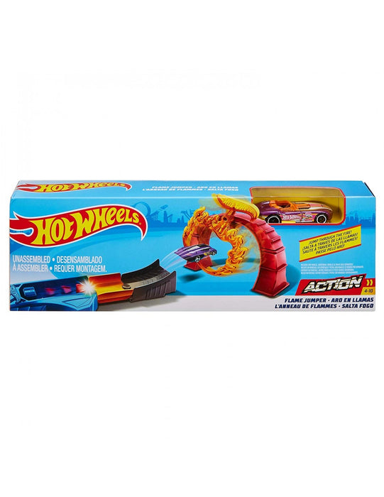 immagine-1-hot-wheels-playset-pista-cerchio-di-fuoco-ean-887961644890