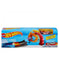 immagine-1-hot-wheels-playset-pista-cerchio-di-fuoco-ean-887961644890