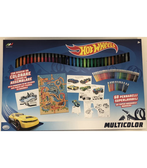 immagine-1-hot-wheels-set-con-60-pennarelli-ean-8017293358116