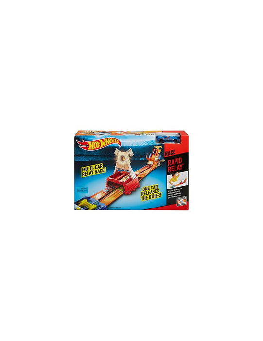 immagine-1-hot-wheels-set-rapid-relay-ean-887961054460