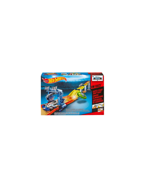 immagine-1-hot-wheels-set-super-start-jump-race