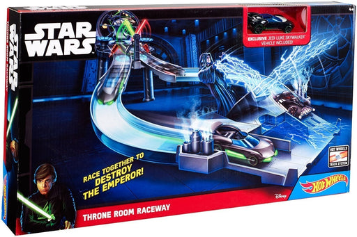 immagine-1-hot-wheels-star-wars-pista-sala-del-trono-ean-887961069761