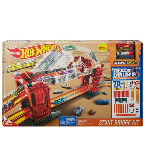 immagine-1-hot-wheels-track-builder-ponte-delle-acrobazie-ean-887961390384