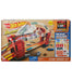 immagine-1-hot-wheels-track-builder-ponte-delle-acrobazie-ean-887961390384