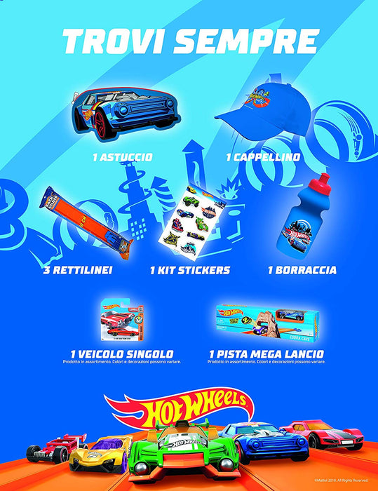 immagine-1-hot-wheels-uovissimo-2018-ean-0887961716924