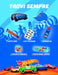 immagine-1-hot-wheels-uovissimo-2018-ean-0887961716924