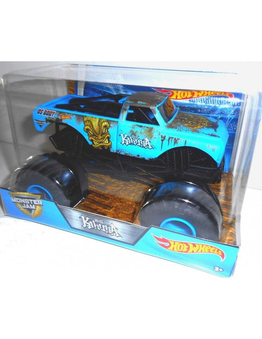 immagine-1-hot-wheels-veicolo-monster-jam-big-kahuna-ean-887961569063