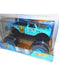 immagine-1-hot-wheels-veicolo-monster-jam-big-kahuna-ean-887961569063