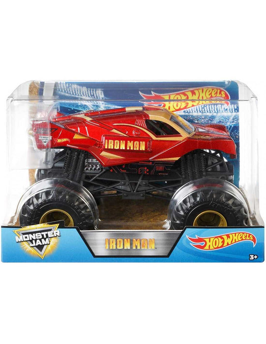 immagine-1-hot-wheels-veicolo-monster-jam-iron-man-ean-887961088441