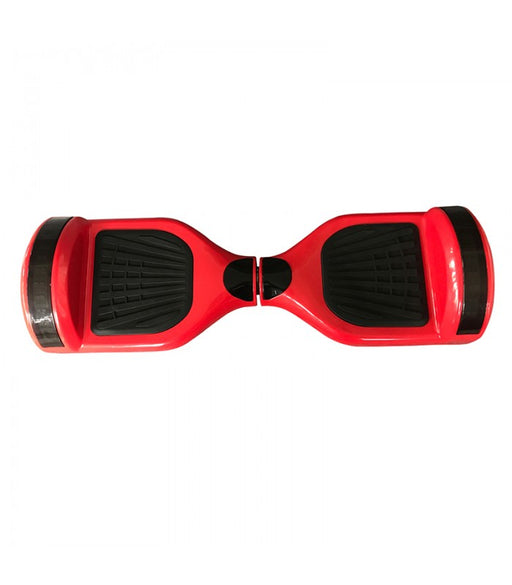 immagine-1-hoverboard-rosso-6.5-pollici-ean-8051513842467