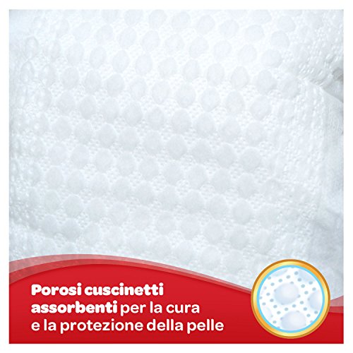 immagine-1-huggies-extra-care-bebegrave-pannolini-taglia-1-2-5-kg-1-confezione-da-28-pezzi-ean-5029054659946