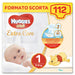 immagine-1-huggies-huggies-bebe-pannolini-taglia-1-2-5-kg-28-pannolini-kit-da-4-ean-5029053550305