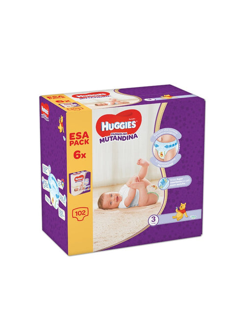 immagine-1-huggies-pannolini-a-mutandina-taglia-3-6-11-kg-102-pz-ean-5029053572796