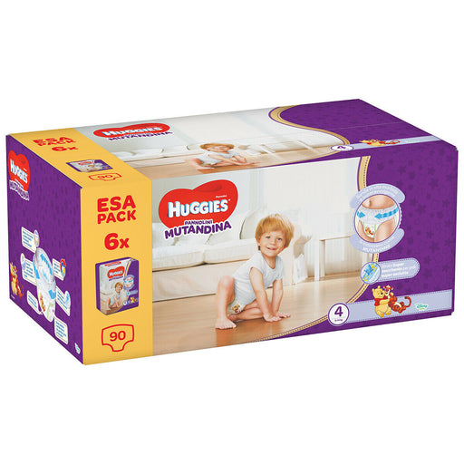 immagine-1-huggies-pannolini-a-mutandina-taglia-4-9-14-kg-90-pz-ean-5029053572802