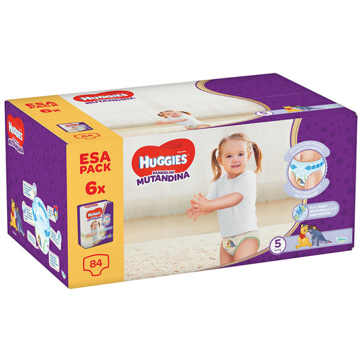 immagine-1-huggies-pannolini-a-mutandina-taglia-5-12-17-kg-84-pz-ean-5029053572819