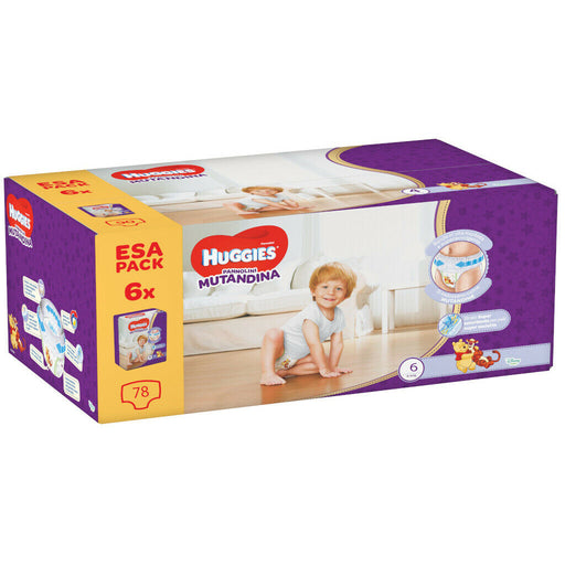 immagine-1-huggies-pannolini-a-mutandina-taglia-6-15-25-kg-78-pz