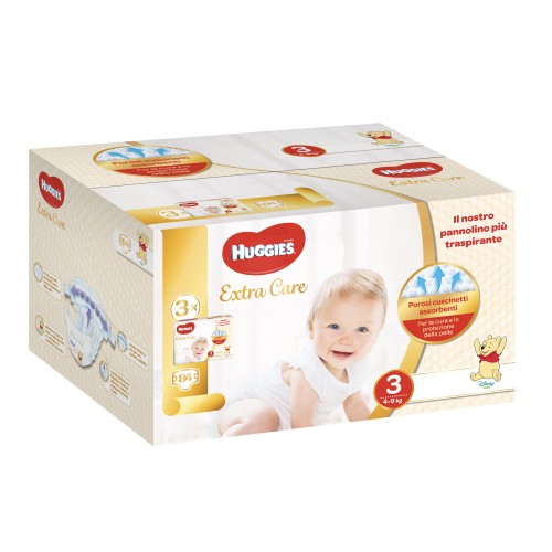 immagine-1-huggies-pannolini-extra-care-triopack-taglia-3-4-9-kg-84-pezzi-ean-5029054222355