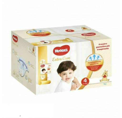 immagine-1-huggies-pannolini-extra-care-triopack-taglia-4-7-14-kg-78-pezzi-ean-5029054222362
