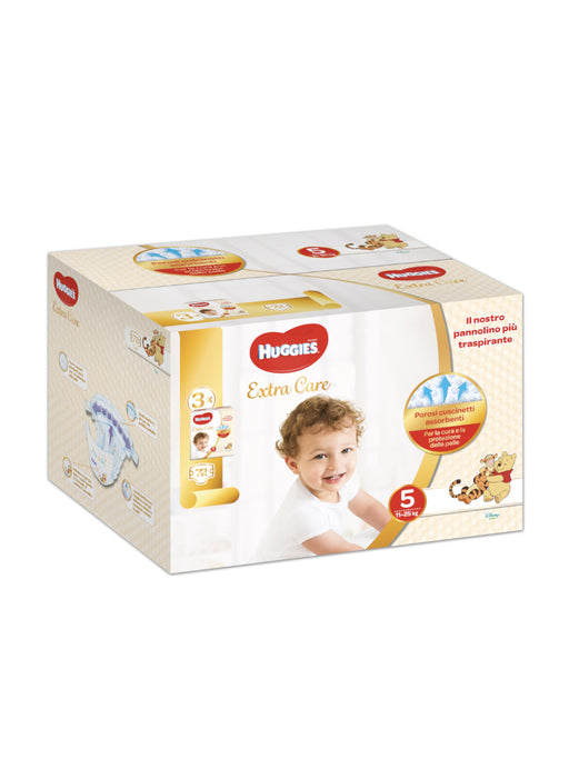 immagine-1-huggies-pannolini-extra-care-triopack-taglia-5-11-25kg-72-pezzi