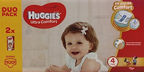 immagine-1-huggies-pannolini-ultra-comfort-duopack-taglia-4-7-18-kg-100-pezzi-ean-5029054220672