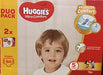 immagine-1-huggies-pannolini-ultra-comfort-duopack-taglia-5-11-25-kg-84-pezzi-ean-5029054220689