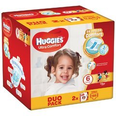 immagine-1-huggies-pannolini-ultra-comfort-duopack-taglia-6-15-30-kg-68-pezzi-ean-5029054220696
