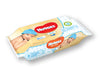 immagine-1-huggies-salviettine-pure-ean-5029053550039