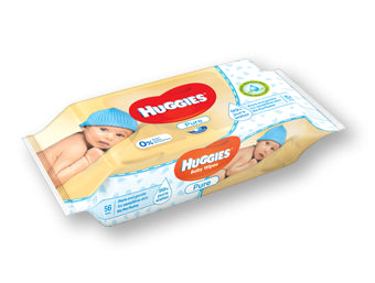 immagine-1-huggies-salviettine-pure-ean-5029053550039