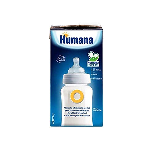 immagine-1-humana-0-latte-liquido-per-lattanti-con-lc-pufa-con-prebiotici-450-ml-ean-8031575092123