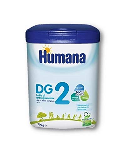 immagine-1-humana-dg-2-naturcare-latte-di-crescita-700g-ean-8031575700042